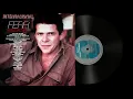 Download Lagu Fera Radical - Internacional (1988)