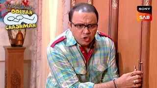 क्या Bhide की Almirah में घुस गया मुर्गा? | Taarak Mehta Ka Ooltah Chashmah |Bhide Ki Comedy