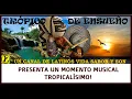 Plan B   -  Si No Le Contesto