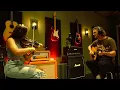 Evan Honer, Julia DiGrazia - Someone You Don't Know
