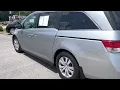 Tameron Honda of Gadsden