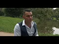 Download Lagu Gipsy Culy - Kelo raz ( OFFICIAL VIDEO )