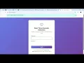 Log Anomaly Detection System Using Python AI Cybersecurity Project SkillproPlus