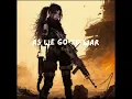 Download Lagu Battlefield by Skydxddy,lyric video