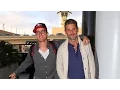 Matt Bomer And Spouse Simon Halls Say Awesome To Supreme Court Ruling