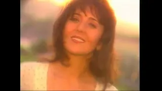 Nooshafarin Gole Aftabgardoon Official Video نوش آفرین گل آفتاب گردون 