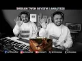 One Name : Jailer 2 - Superstar Rajinikanth | Nelson | Anirudh | Judwaaz
