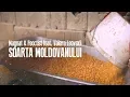 Download Lagu Magnat \u0026 Feoctist feat. Valera Leovskii - Soarta Moldovanului (Official Video 2017)