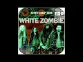 White Zombie - Super-Charger Heaven
