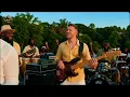 BEST REGGAE GOSPEL HYMNS MIX 2026 | 1 HOUR Non-Stop Worship & Praise 🙏🎶