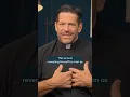 The Catechism Explained w Fr Mike Schmitz