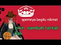 Download Lagu cerpen kisah nyata,BU RT YANG BAIK HATI part 1||kisah romantis