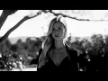 ZAYN - iT's YoU (Official Video)