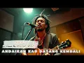 Lagu 🎵 ANDAIKAN KAU DATANG KEMBALI – KOES PLUS  Reggae Version Cover by Reggae Nest 🎵