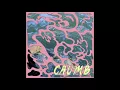 Crumb // Locket - Full EPs (2016/2017)