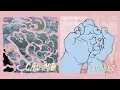 Download Lagu Crumb // Locket - Full EPs (2016/2017)