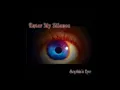 Enter My Silence - Sophia's Eye [Full EP]
