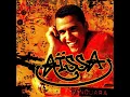 Nouara - Cheb Aïssa
