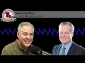 Moon Griffon interview with Michael Lunsford