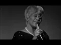Ella Fitzgerald - St Louis Blues (Live In Berlin HD) Lyrics