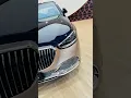 Download Lagu 2025 Mercedes Maybach S680 Haute Voiture edition #maybachs680hautevoiture #mercedes #maybach #fyp