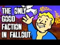 Download Lagu Fallout's ENIGE goede factie