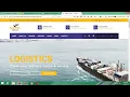 WordPress Theme Development part 11