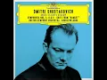 Shostakovich Under Stalin’s Shadow : Symphony n.9 / Andris Nelsons, BSO (Studio Masters) 2016