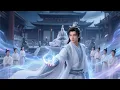 Download Lagu [Multi SUB] ｜穿成修真界第一废柴，接掌破烂杂道院，被全宗嘲讽：“凡人也配收徒？”结果觉醒收徒返还系统！！#下山追短剧#MiniDrama#精彩大陆短剧