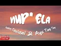 Andre Taulani & Ayu Ting Ting - NURLELA (LIRIK)