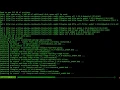 How To Setup Nginx With SSL Certificates On Ubuntu 18 04 LTS Linux