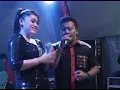 Download Lagu ISYARAT CINTA LINA AGUSTINA \u0026 MARLINO CAMELIA SUWAWAL