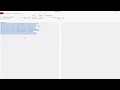 G Link Grabber Demo 3