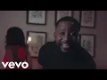 Sponono (feat. Wizkid, Burna Boy, Cassper Nyovest, Madumane) Trailer