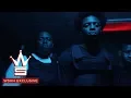 Sheff G Feat Sleepy Hallow Automatic WSHH Exclusive -