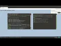 DevNet - Build a Sample Web App in a Docker Container Part 4