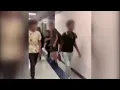 Parents sue Mandarin Middle School over racism bullying abuse Action News Jax