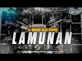 Download Lagu DJ LAMUNAN PARTY MBEROT ‼️DJ LAWASAN TETEP OKE🔥 Ft PASUKAN KURANG NYENI By WINZ PROJECT 