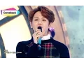 Download Lagu [Comeback Stage] BEAST- 12:30, 비스트 - 12시 30분, Show Music core 20141025