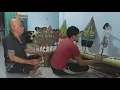 Download Lagu Dalang Cilik Wayang Sasak Lombok | Reno Wardana | Bersama Niniq H. L. Nasib Ar