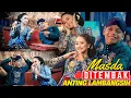 Download Lagu Ditembak Anting Lambangsih. Diajak Pacaran, Reaksi Ki Yusuf Lucu Nagih. Iki Bocah Iso Gawe Bocah🤣
