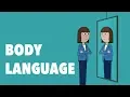 Download Lagu Body Language