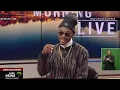 Download Lagu Xolani Lindani Shabalala, aka Xolwa shares his music journey