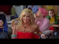High School Musical 2 - What Time Is It