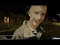 Pinkchyu Wins a House for Mom on Drake s 20v1 Best Twitch YT and Kick Clips