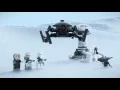 Download Lagu Hoth Attack - LEGO Star Wars - 75138 - Product Animation