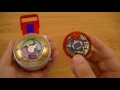 DX Yo-kai Watch Dream Review