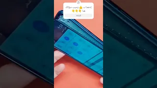 طريقة إعادة لصق وتثبيت شاشة الهاتف المخلوعة Mobile Maintenance Mobile Xiaomi Oppo Realme  طريقة إعادة لصق وتثبيت شاشة الهاتف المخلوعة Mobile Maintenance Mobile Xiaomi Oppo Realme