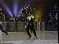 Newcleus   -Jam On Revenge -The Wikki Wiki Song