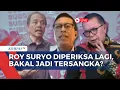 Download Lagu Debat Panas! Jokowi Mania Yakin Ada Tersangka, Ini Balas Kuasa Hukum Roy Suryo